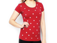 �������� ������ ��� 207 ������ , ������� 44 46 48, ���� 390���.jpg