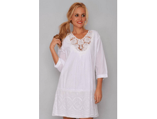 ������ 38.AF-9811.png