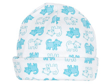 6311 ��� ��� 0314