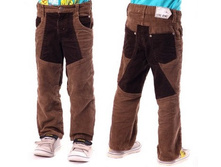 ����� ��� ��������, ������ 1154 (velvet) ------ 360 �.