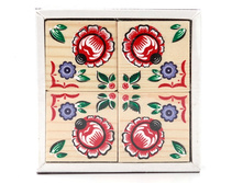 3333-8 ����� ������ "������� �����" - 81 ���