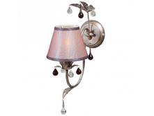 379023701 2200�.jpg