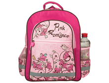 ������ ������� ��� ���.�����, ���., �������, �����+������, 38�30�14�� 776,33.png