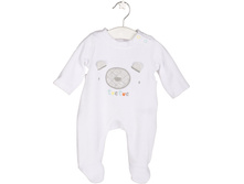 37032 ����������� ���������� � ������� 1825,6 �.jpg