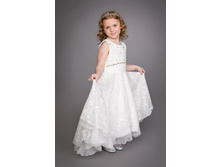 ������ ���. 58 � ��������� ��������� �����.jpg