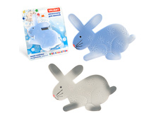 VAL K6-9901 ����-������ ��� ������ ������� ����� (�� ��������).jpg