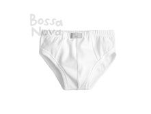 469�-157 36,38,40,42 126���..jpg