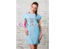 ������ (���. 915) ������ -�����.jpg