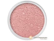 ������ Bare &Sexy FVC_60-190-630.jpg