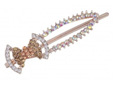 0171. ���������. ������, ������. 7 ��. 69 ���.jpg