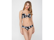 865.92   ��������� INFI*NITY MEN*NO 295*393