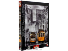 16311 ���� 1500 ������� ����� �������, ��������.jpg