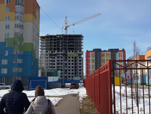 ��� �� ���� №1 � №2