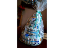 Http://pampercake.ru/product-category/torts/