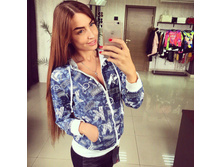 820 ��� 42-44 ����� �� ������ ������+���������.= (4).jpg