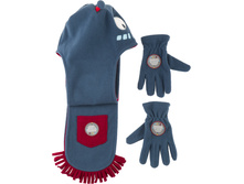 37371 �-� �������� �����+����+�������� 1484 �.jpg