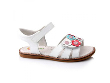 62-65-� �������� ���. 27-32 ����� 971,00