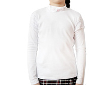 C90e3733cb6162b2e9ec0e5f642e88e1 watermark.jpg