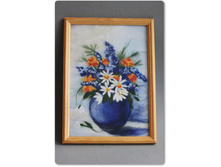 ���� � ������� - �������