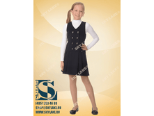 1513���!!!!!!!!!������� ���-�������� ��-914 ����� 1780���.png