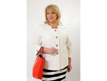 ������ ������. 1600�. 70%���, 30%��. 44-50.jpg