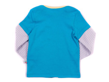 ZBB 04042-BG (2).jpg