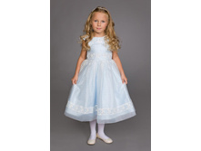 ������ ���.822-3 �������� �����.jpg