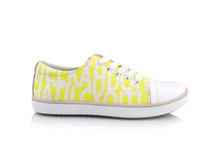 62-94-H �������.����� �����. 33-38 ������ 820,00