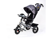 ��������� 3-� �������� Lamborghini L2G, 7695+%