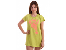 182e62370f0f4b0d770d80123a67fa2e (1).jpg