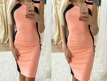 1025 ��� �-� ��������- (1).jpg