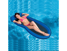 58833 ������ �������� 178�99 ��, 860+%