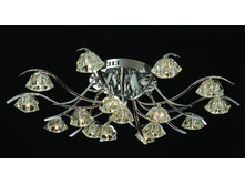 ����� 7100� 205.102.16. 12800p.jpg