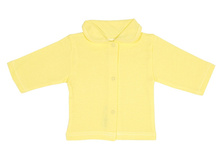 5175 ������.jpg