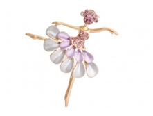 6009. �����. ������, ������. 5 ��. 113 ���.jpg