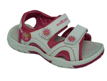 42510-C ���.jpg