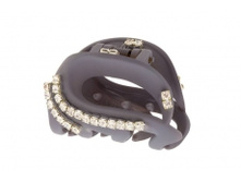 9407. ����. �������, ������, 4 ��. 34 ���.jpg