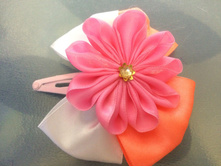 �������-80�