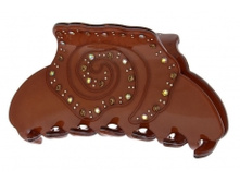 5213. ����. �������, ������. 8,5 ��. 89 ���.jpg