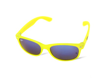 260 ���.jpg4.jpg