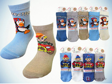 �������: 1009/1015