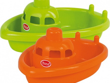 559-53 ������� �����.jpg