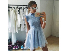 1700 ��� 42,44,46 �����+������ �������� ������� (2).jpg