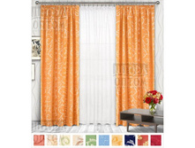 Shtora dlya gostinoi klassik.jpg