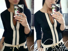 1350 ��� �, � �������- (4).jpg