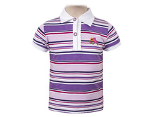 273�. 92,98,104,110,116,122