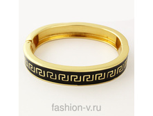 ������� B226900260---260���.jpg