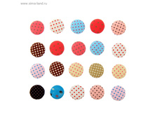 ����� ��� ���������� "������� �������" (����� 20 ��) d= 1,5 �� �������:	1221237 ������� �� ������:	���������� ������-�������������:	����� �������� �����:	��� ���� ��������:	��������, ������