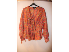 ������ GANT, ������ 40, ������, �����