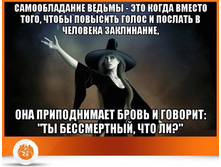 ������������� ������